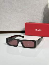 Picture of Prada Sunglasses _SKUfw77317370fw